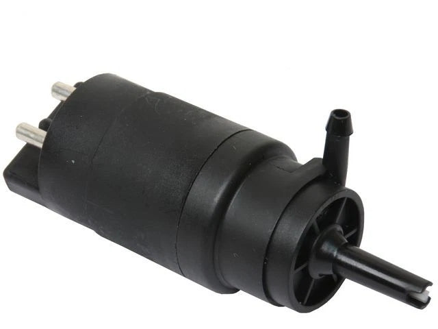 Washer Pump for Mercedes SL500 (1994–1996) 95834JMST