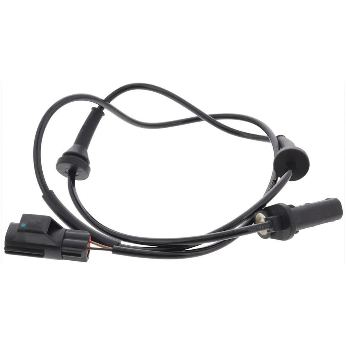Set of 2 ABS Speed Sensors for Vemo (2001–2009) - SET-Z8YV95720081-A, 30773738, 30773740
