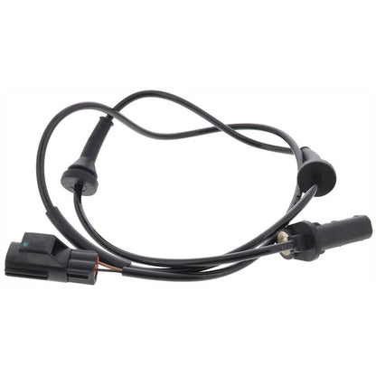 Set of 2 ABS Speed Sensors for Vemo (2001–2009) - SET-Z8YV95720081-A, 30773738, 30773740