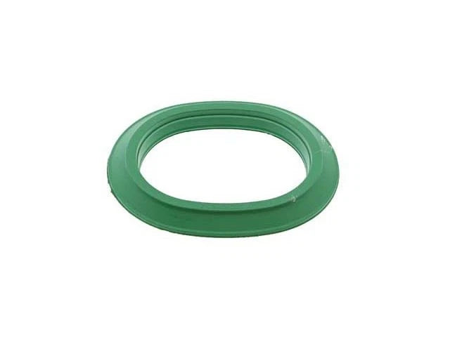 Intake Manifold Gasket for Mercedes C300 (2013–2014) 13439QTYQ