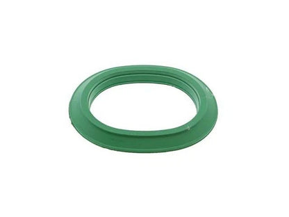 Intake Manifold Gasket for Mercedes C300 (2013–2014) 13439QTYQ