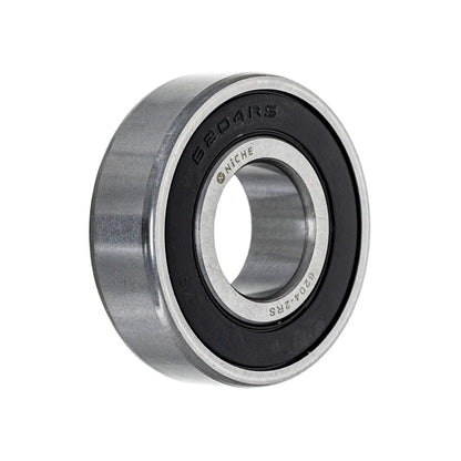 Wheel Bearing Seal Kit for MK1009276 (6204-2RS, 6905-2RS, 5204-2RS)