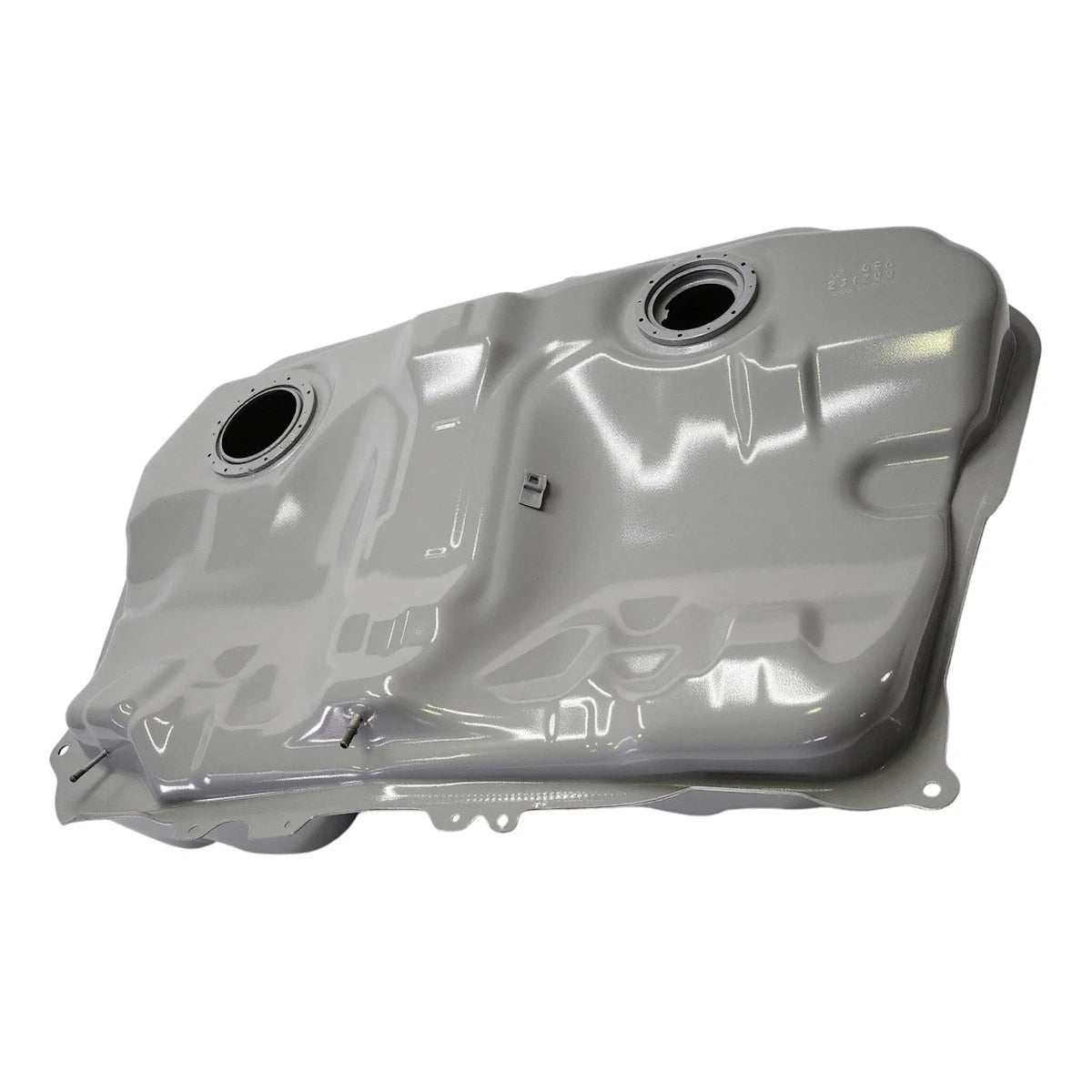 Fuel Tank Gas for Chevy GMC C3500HD C3500 K3500 (1998–2000) 17989919, GM62C