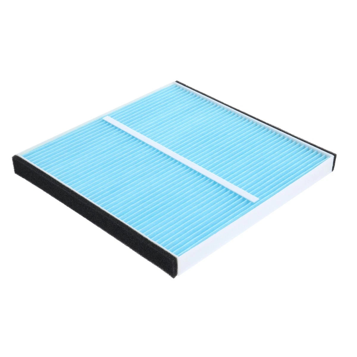 6071C Cabin Air Filter for Lexus GX470 RX330 ES300 (2002–2004)