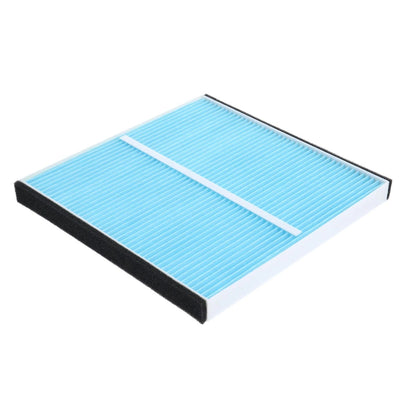 6071C Cabin Air Filter for Lexus GX470 RX330 ES300 (2002–2004)
