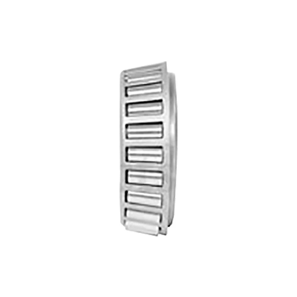 A-050112-AI Bearing for