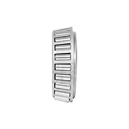 A-050112-AI Bearing for