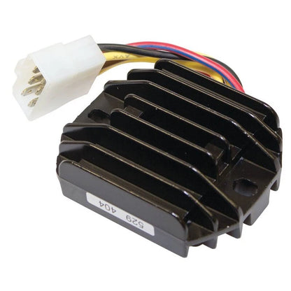Voltage Regulator for Lawn Mower (AUC12632, 435-180)