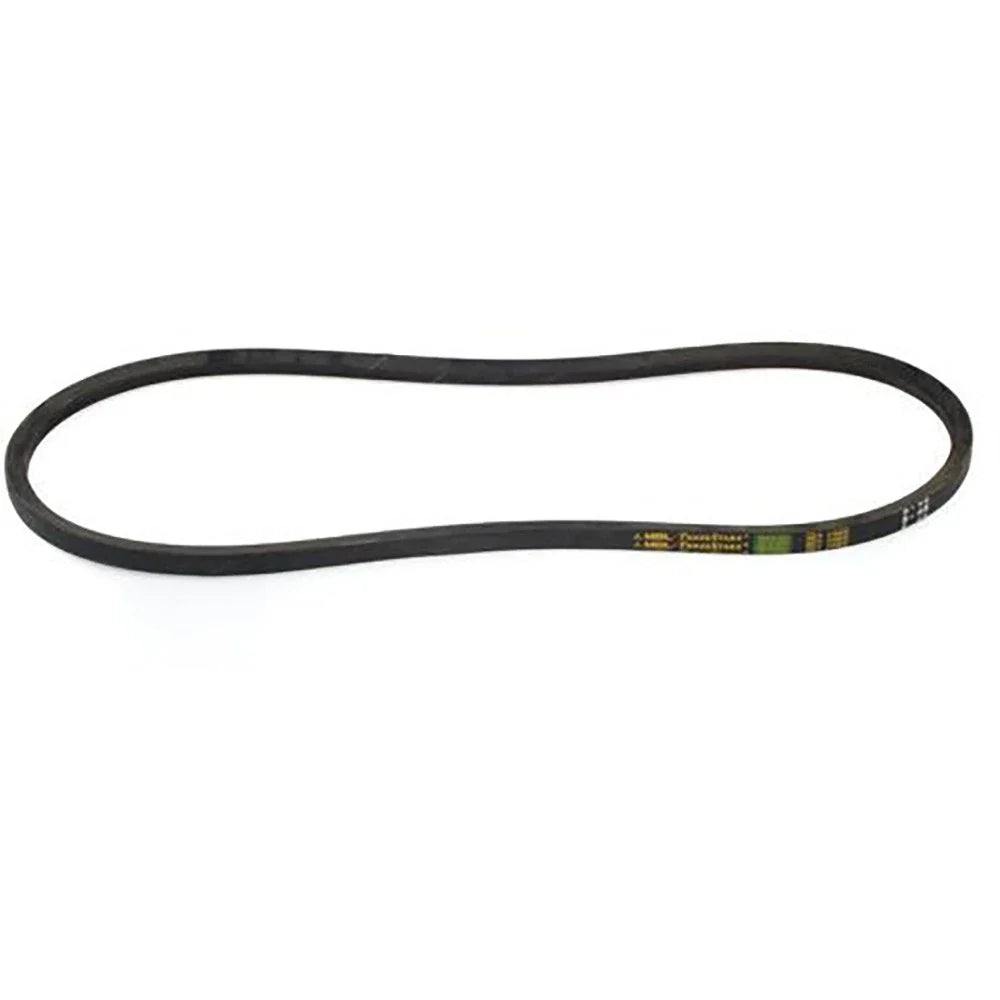 Fan Belt for Massey Ferguson Tractor 1100, 1130, 4800, 4840, 4880, 4900 (512431M1)