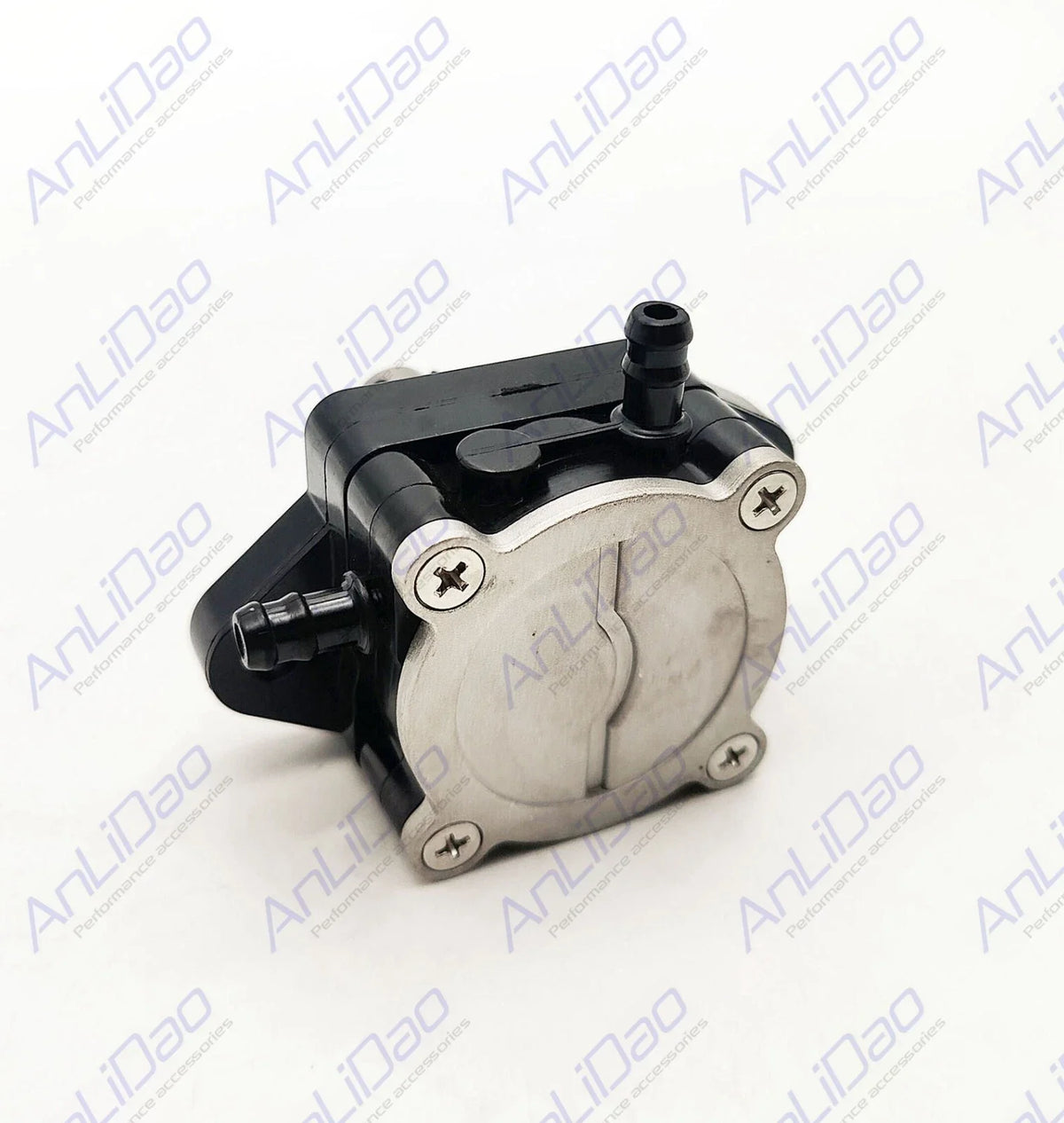Fuel Pump for Suzuki Evinrude Johnson 40HP-140HP (15100-90J11/90J10/90J1V)
