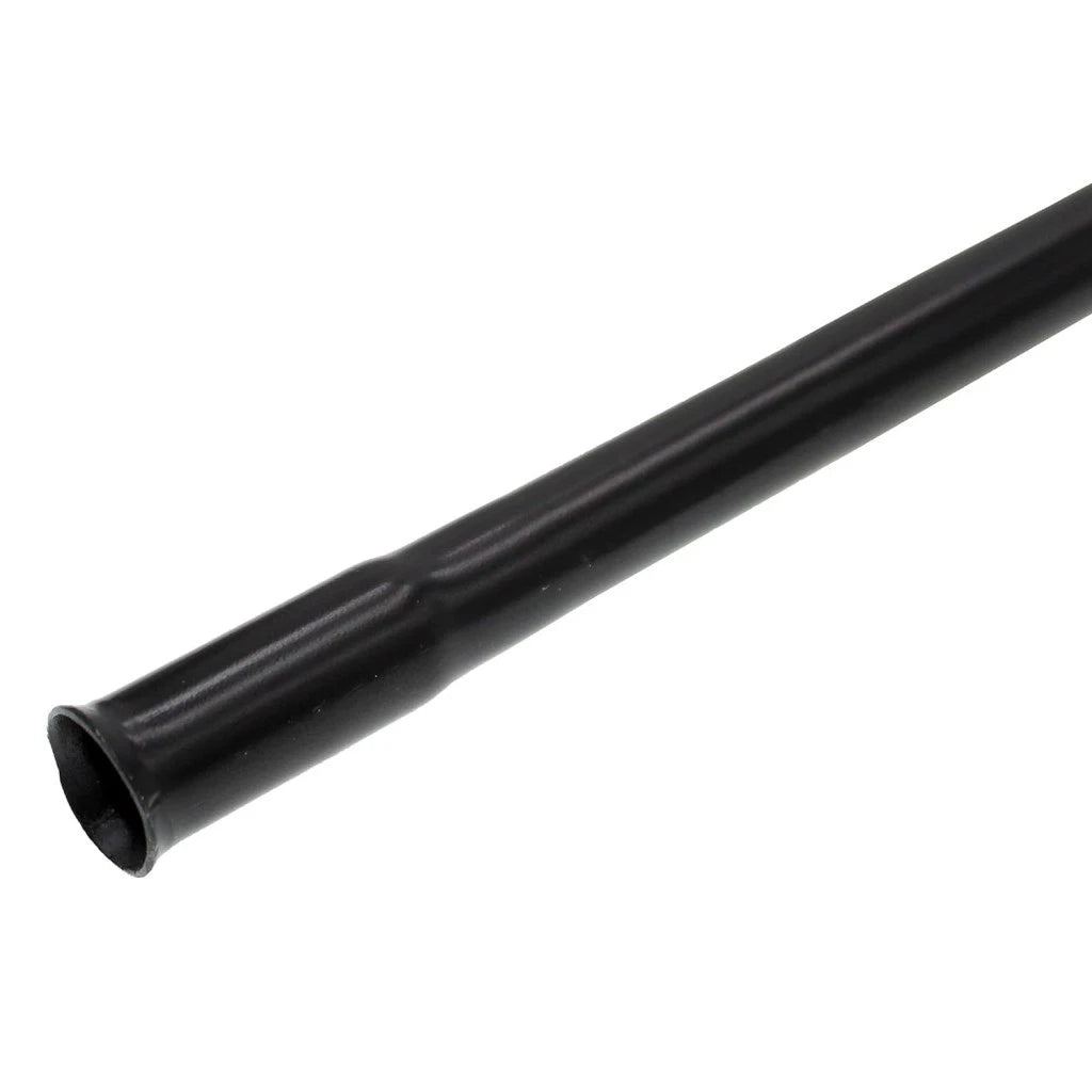 Engine Oil Dipstick for Ram 4000/4500/5500 (2024) ALX-PAU-RB-921-238-CLB4