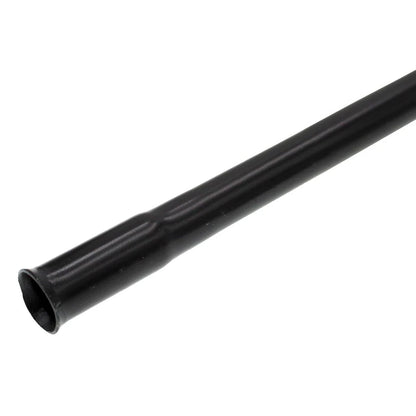 Engine Oil Dipstick for Ram 4000/4500/5500 (2024) ALX-PAU-RB-921-238-CLB4