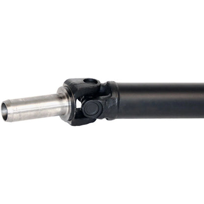 946-217 Driveshaft Rear for Nissan Van (1987–1988) Automatic Transmission