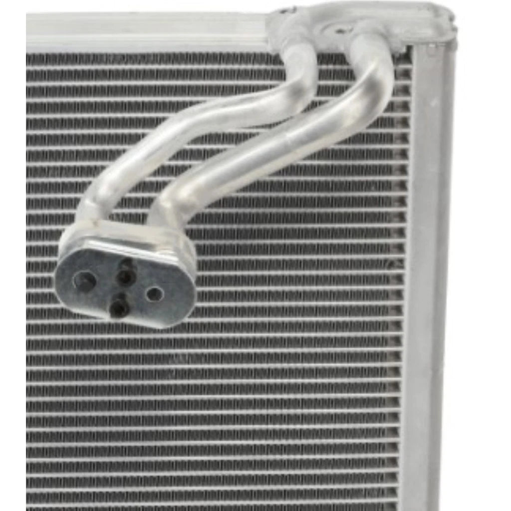 A/C Evaporator for Dodge Journey (2009–2013) 5189335AA, CLX-M0-USA-RD19170011-CL360A70