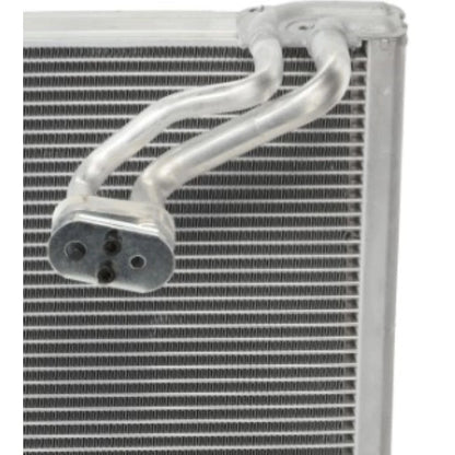 A/C Evaporator for Dodge Journey (2009–2013) 5189335AA, CLX-M0-USA-RD19170011-CL360A70