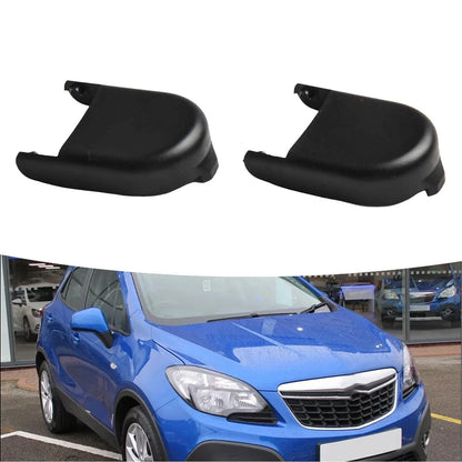 Front Wiper Nut for Opel Mokka (2012–2018)