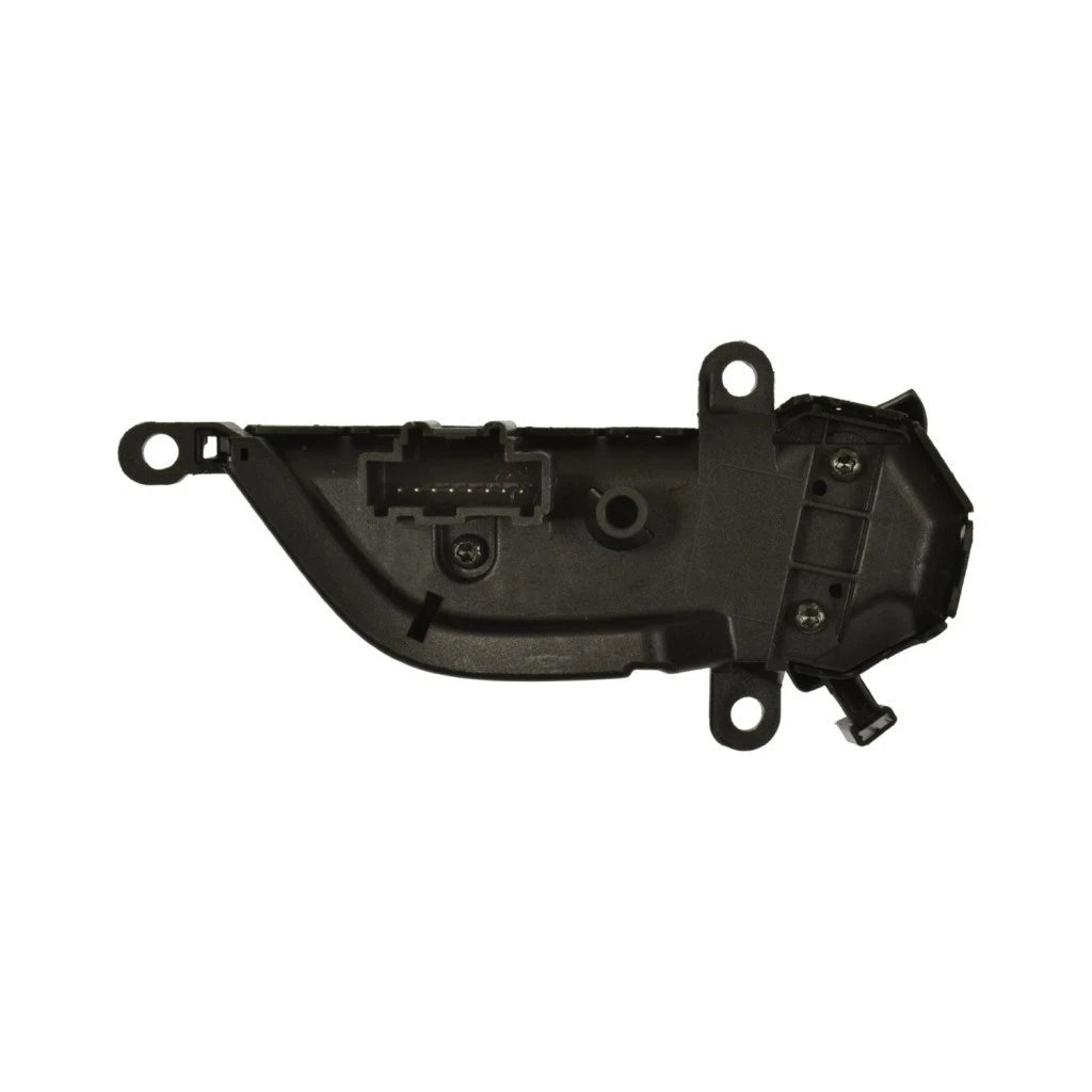 Cruise Control Switch for Ford Edge (2015–2018) ALX-PAU-SI-CCA1378-CLA2