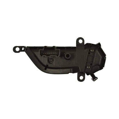 Cruise Control Switch for Ford Edge (2015–2018) ALX-PAU-SI-CCA1378-CLA2