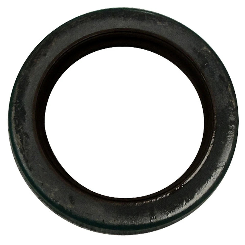 Front Crankshaft Seal for Ford NAA 600 601 800 801 2000 (1948–1964)