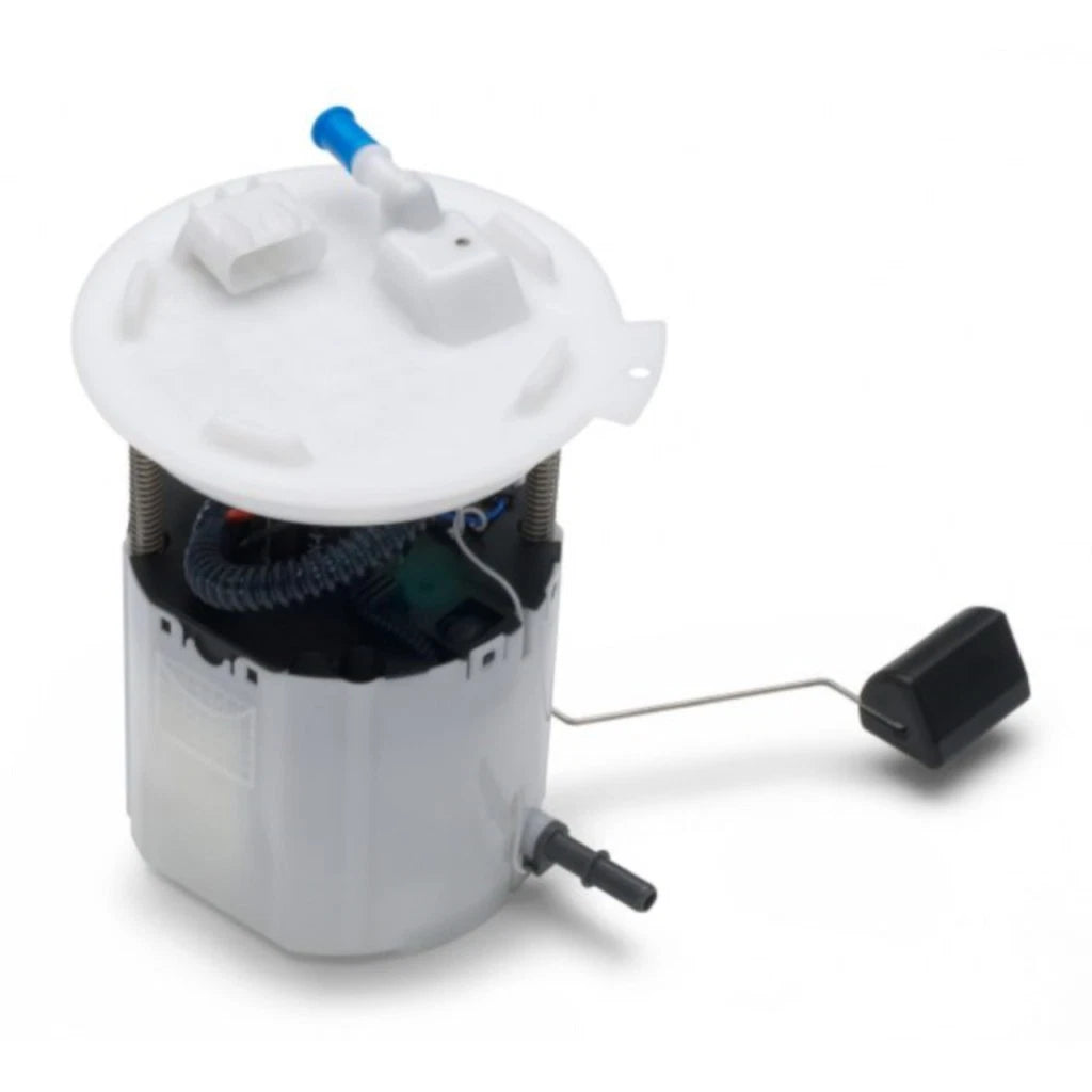 Fuel Pump for Chevy Camaro (2012–2015) OLX-ACDMU2101-CL360A50