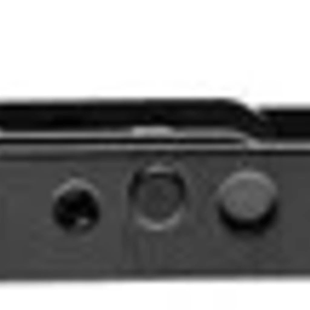 Wiper Blade for Audi A3 (1998–2002) ALX-PAU-AC-8-4421-CLA6