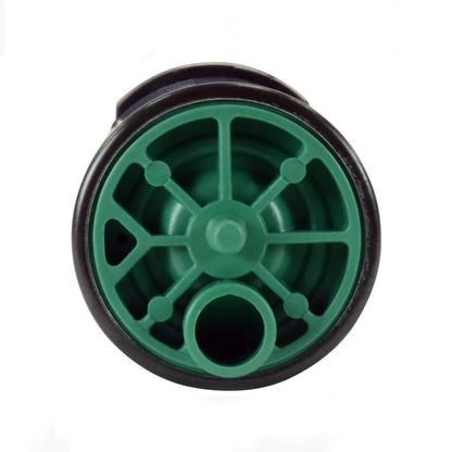 AEM E100/M100 High Flow Fuel Pump for Polaris RZR Turbo (2016–2023)