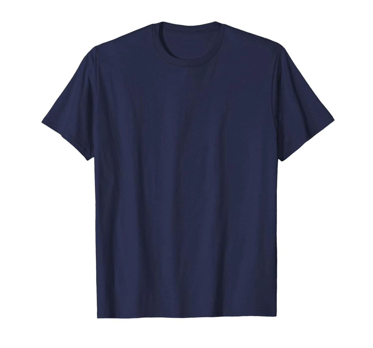 4th of July USA T-Shirt for Independence Day Celebration (1776)