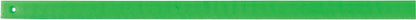 Hyfax Slide Runner for (232590)