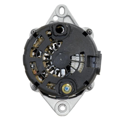 Alternator for Suzuki Swift (2007–2010) ALX-PAU-AC-335-1324-CLA3