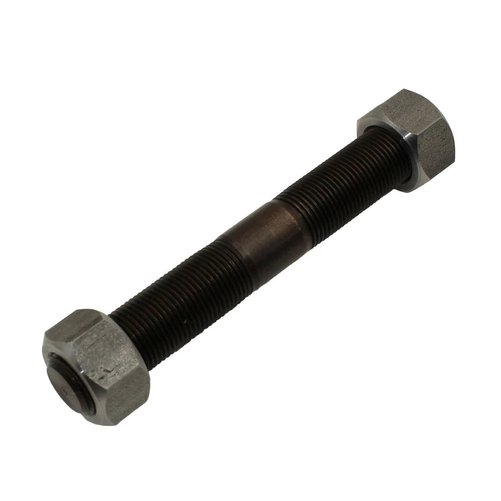 Wheel Stud w/ Nut for International Harvester (Fits 539827R1)
