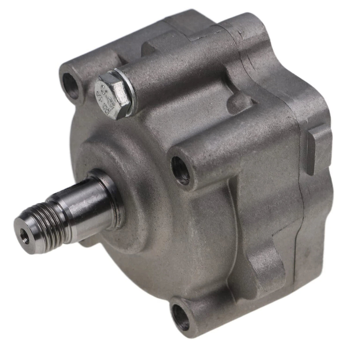 Oil Pump 3975426 6689441 for Bobcat Loader 773 (with Kubota V2003T)