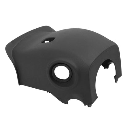 Lower Steering Column Cover Shroud for Hyundai Elantra (2017–2020) 84855F2000TRY