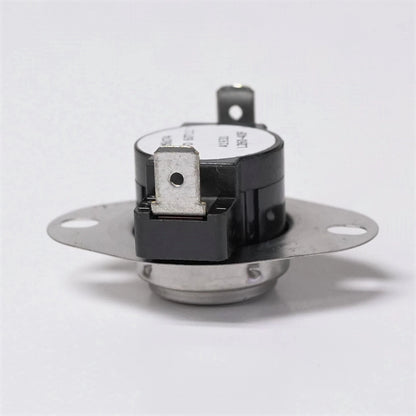 Heater Limit Thermostat for Supco L260-40