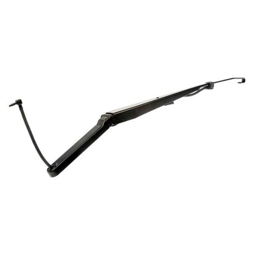 Wiper Arm for Chevy Tahoe (2000–2001) ALX-PAU-MM-42548-CL360A56