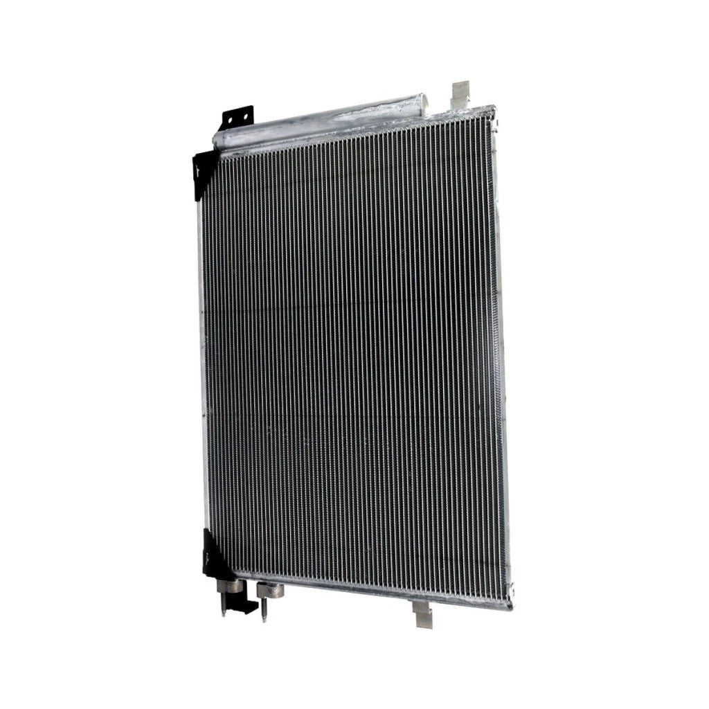 A/C Condenser for Cadillac CTS (2014–2015) OLX-ACD22966150-CL360A51