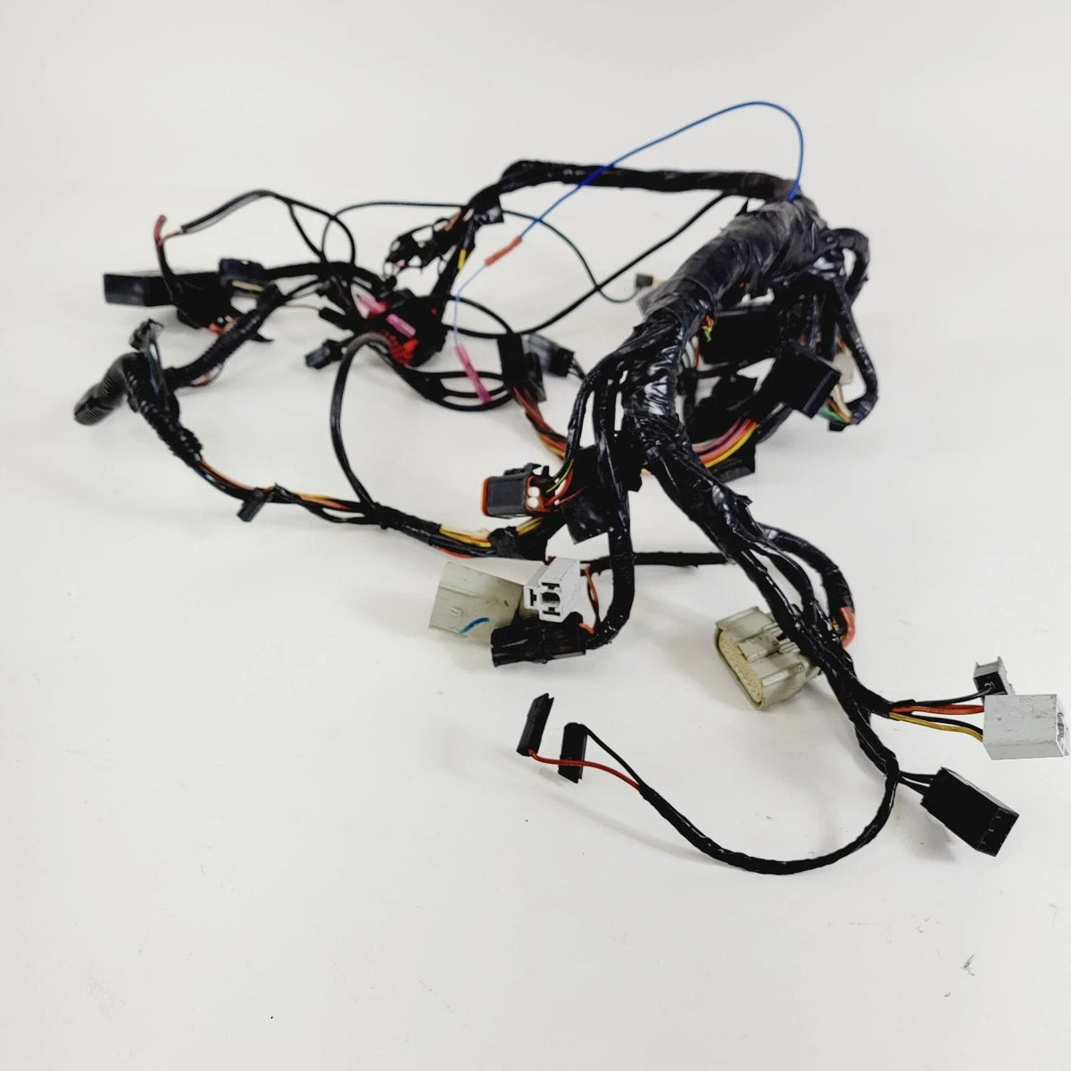 Fairing Wires Harness for Harley Davidson Electra Street Glide (2010–2013) 70232-10