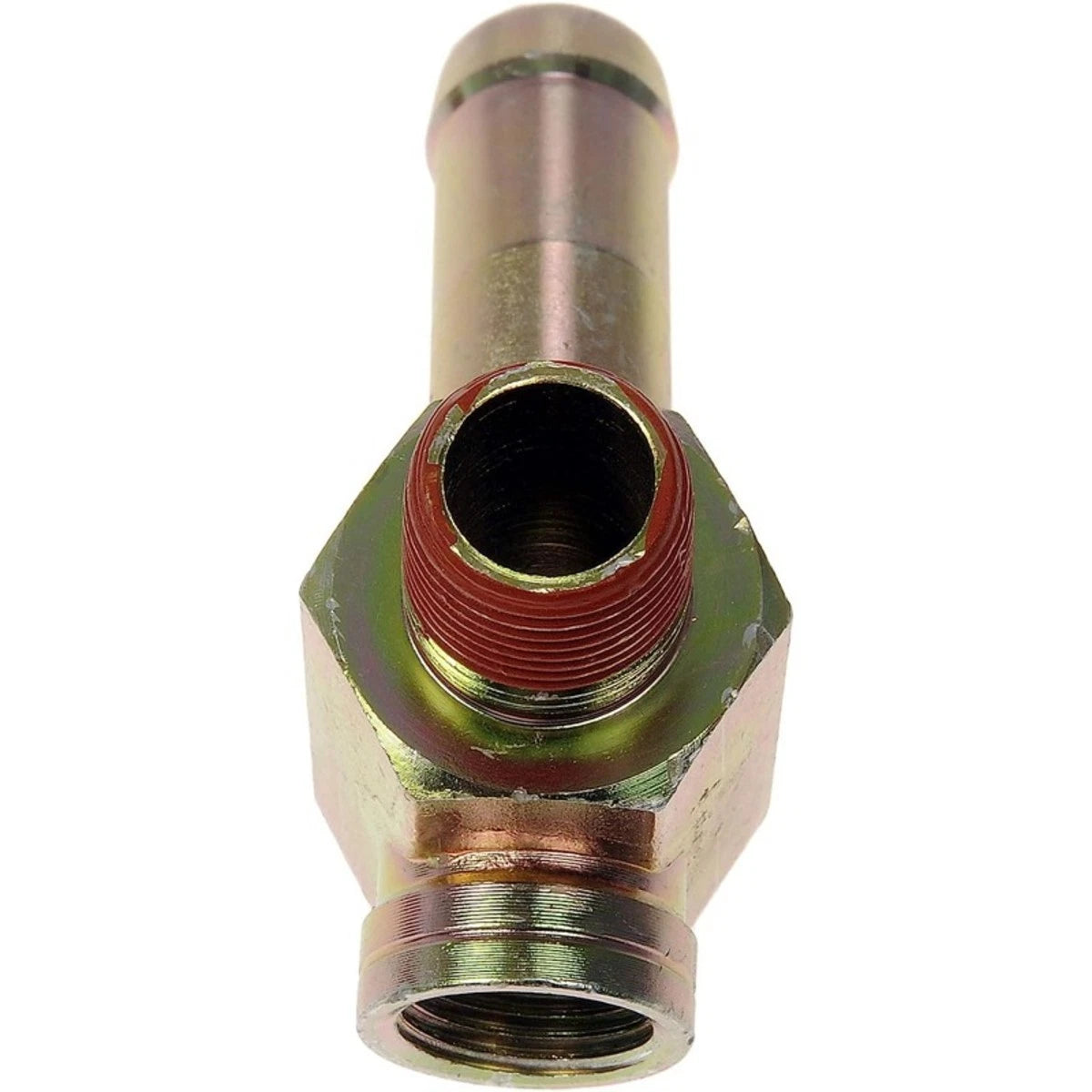 Dorman Heater Hose Fitting for Ford Ranger Windstar Aerostar (1994–1997) 47993 F77Z18599AA