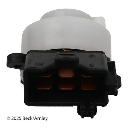 Starter Switch for Mitsubishi Eclipse Galant (1999–2007) 201-1951