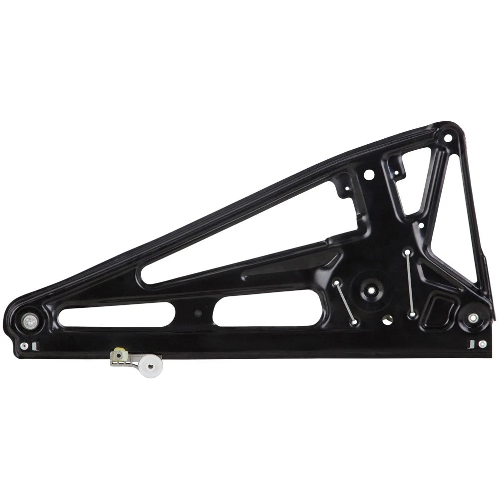 Rear Right Window Regulator for BMW 740i 740iL 750iL (1995–2001) 17-50601AN, 51 35 8 229 206