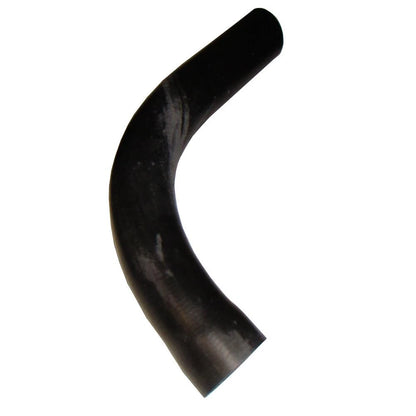 7020 Radiator Hose for Allis Chalmers (Fits 7020)