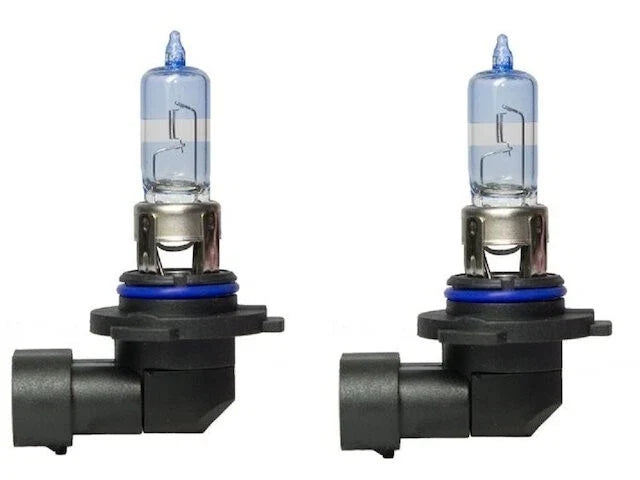 High Beam Headlight Bulb for Mazda CX-7 (2007–2012) JJ798QT
