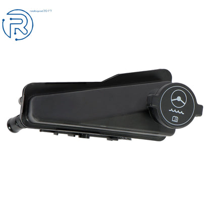 Power Steering Pump Reservoir for Cadillac SRX STS (2004–2011) 88957185 19133714