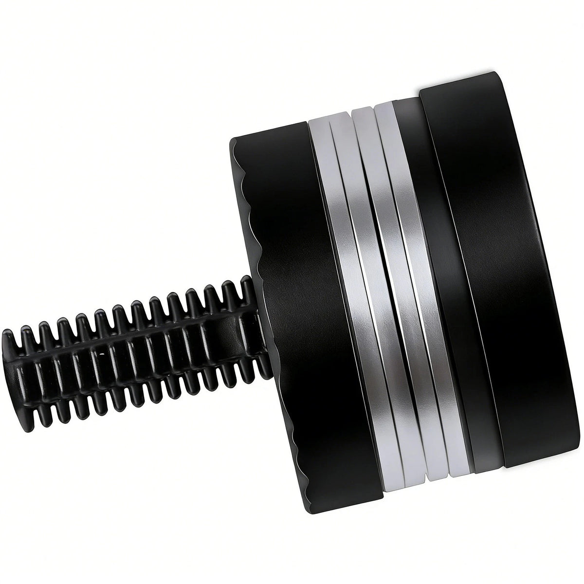 Clutch Stop for BMW E90 E91 E92 E93 E81 E82 E88 M235 F10 F30 (2007–2019)