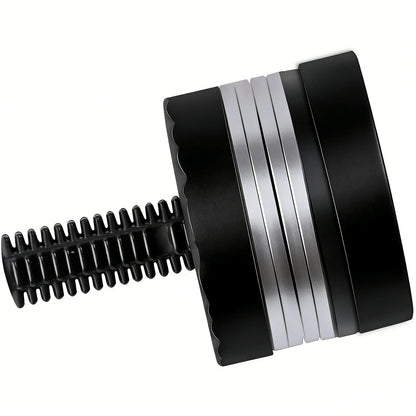 Clutch Stop for BMW E90 E91 E92 E93 E81 E82 E88 M235 F10 F30 (2007–2019)