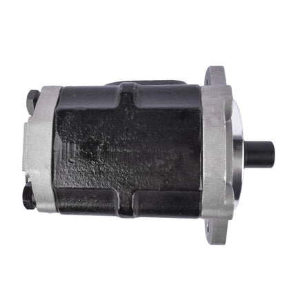 Hydraulic Oil Pump for Toyota 7FGCU20 7FGCU25 Forklifts (2000–2005)