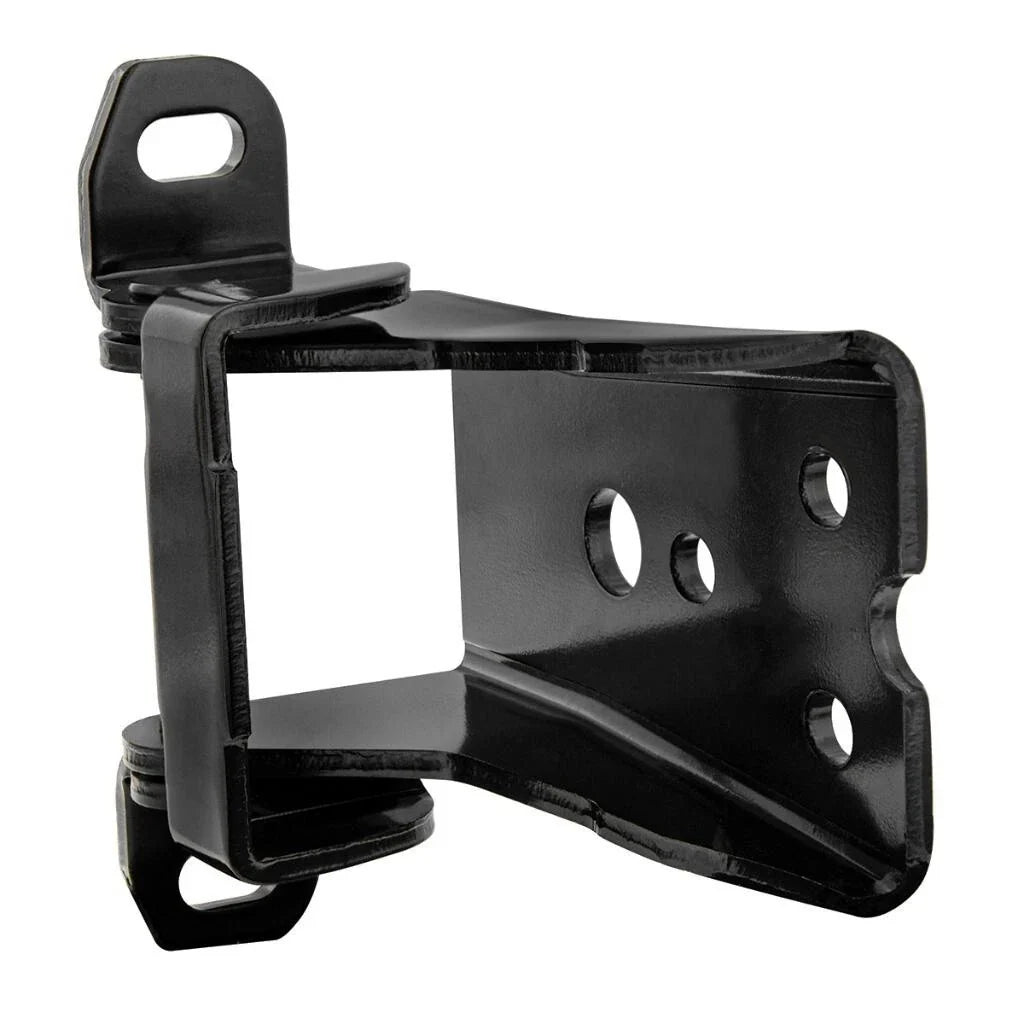 Left Lower Door Hinge Replacement for 1980–1996 Ford Truck Bronco