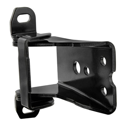Left Lower Door Hinge Replacement for 1980–1996 Ford Truck Bronco