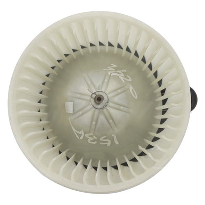 Blower Motor for Kia Rio (2018–2023) 97113-H9100, CLX-M0-700367-CL360A51