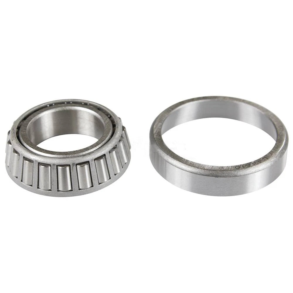 Tapered Bearing Set for Dixie Chopper