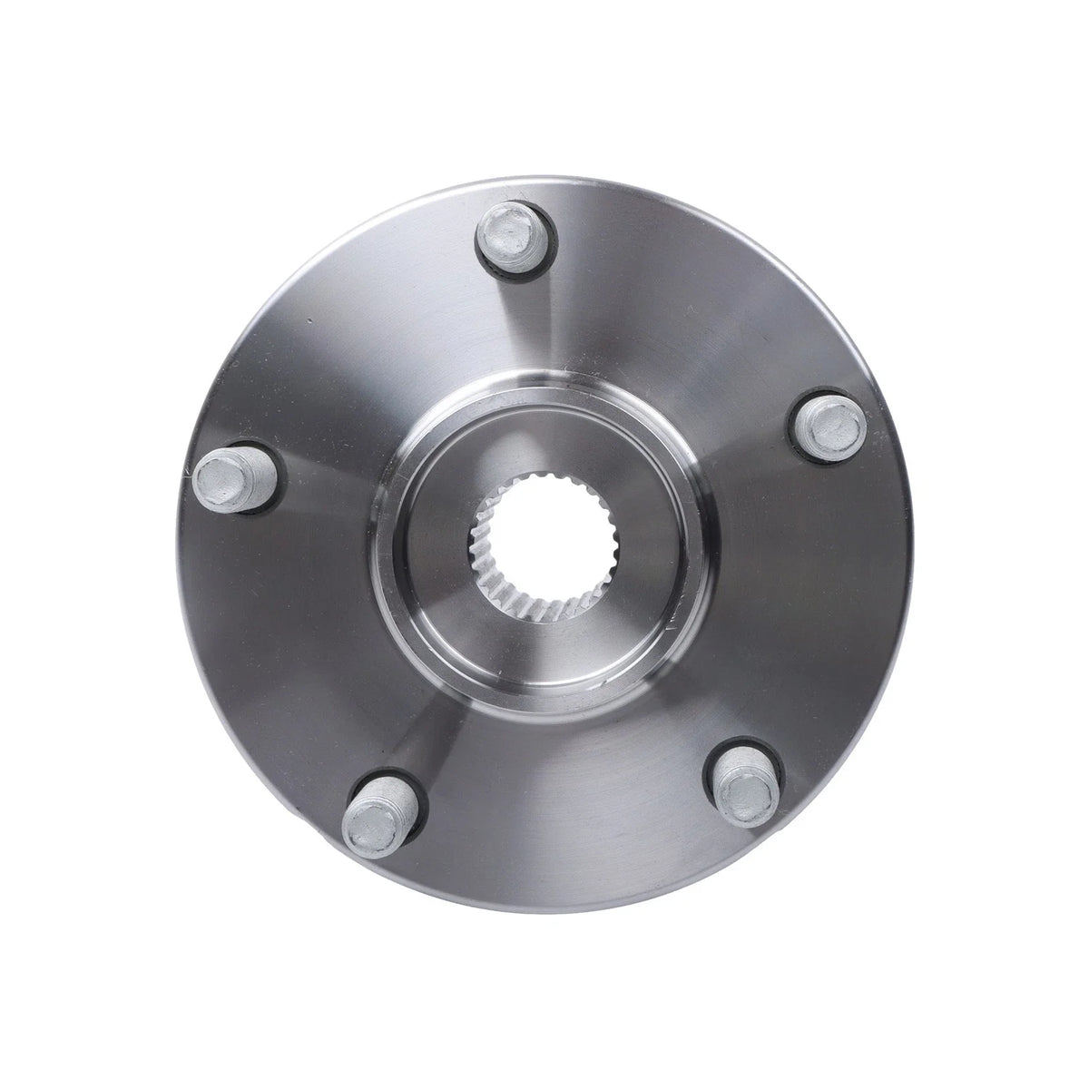 Front Wheel Hub Bearing Assembly for Lexus HS250h (2010–2012) Toyota Prius V (2012–2018)